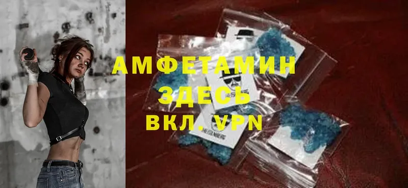 Amphetamine Premium  как найти   Удомля 