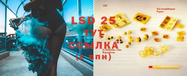 ECSTASY Покров