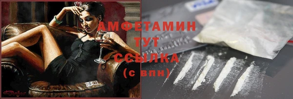2c-b Пересвет