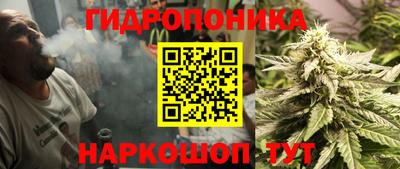 apvp Волжск