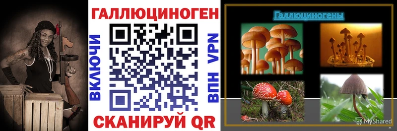 Галлюциногенные грибы Magic Shrooms  Удомля 